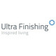 Ultra Finishing